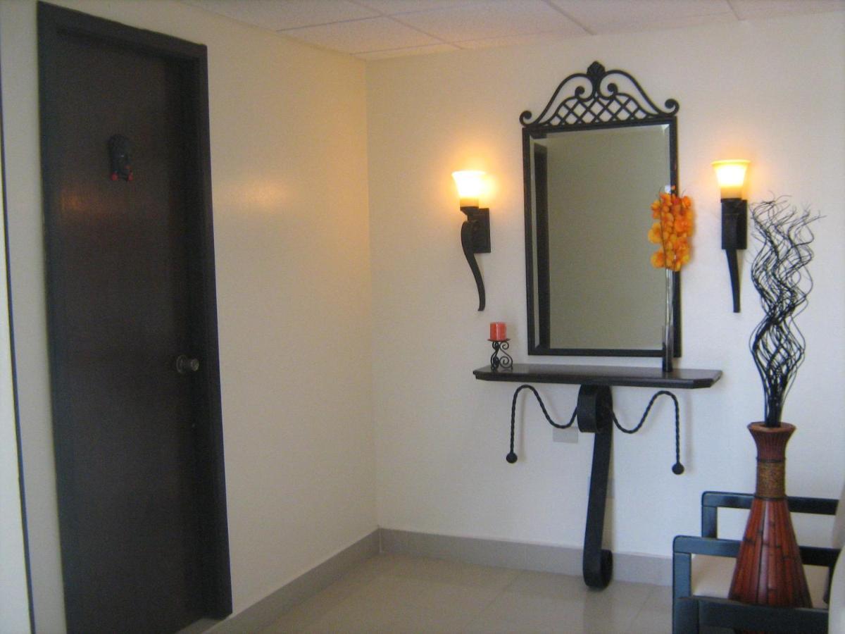 Hotel Nuevo Santander Сиудад Виктория Екстериор снимка